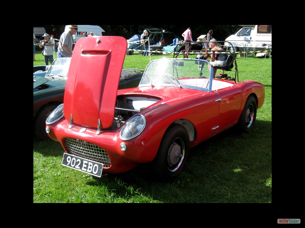 06c