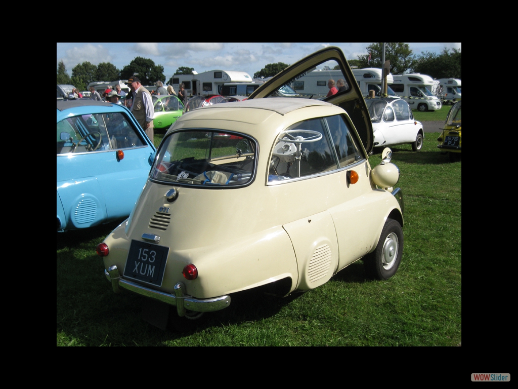 63b