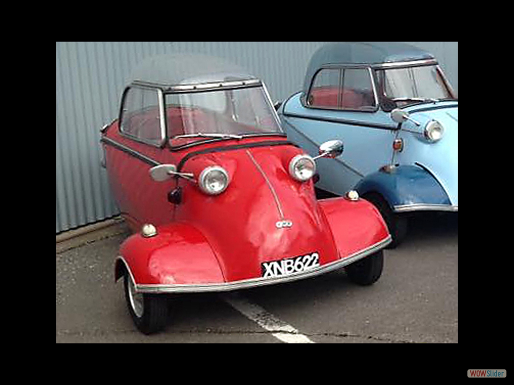 64a
