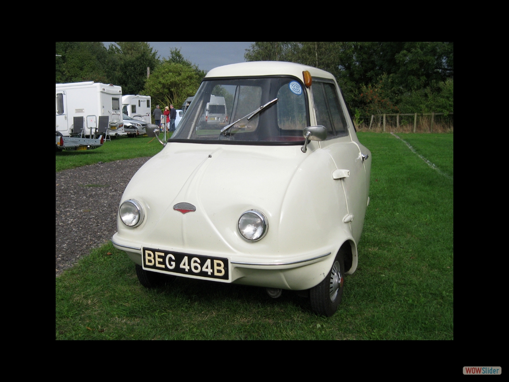 95a