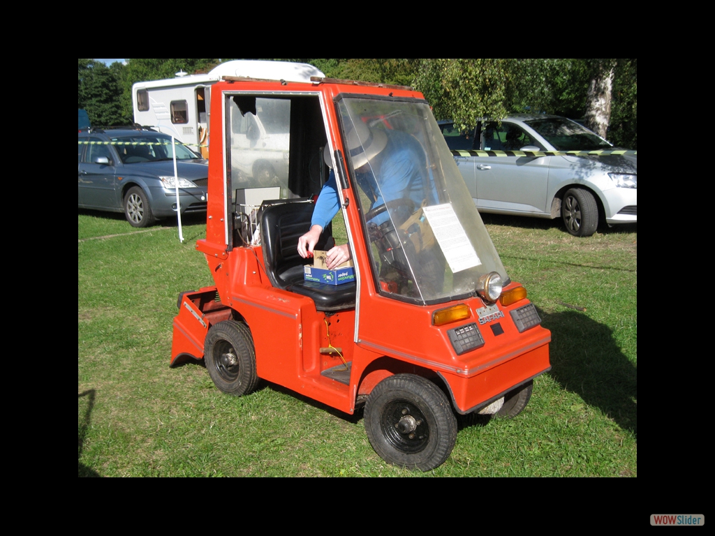 saf01